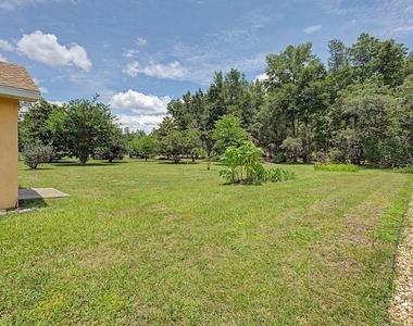 20811 Sw 81st Loop - Photo Thumbnail 72