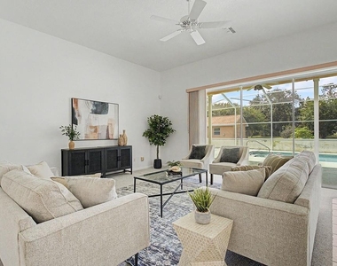 20811 Sw 81st Loop - Photo Thumbnail 84