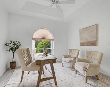 20811 Sw 81st Loop - Photo Thumbnail 91