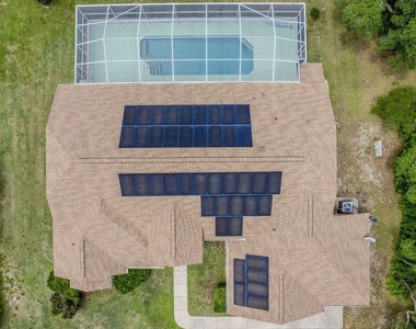 20811 Sw 81st Loop - Photo Thumbnail 3