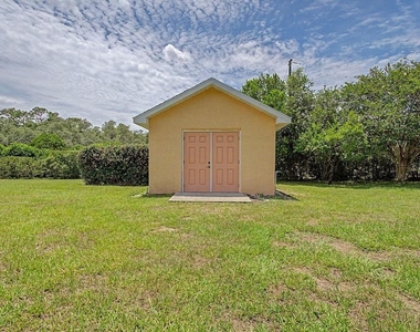 20811 Sw 81st Loop - Photo Thumbnail 74