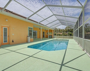 20811 Sw 81st Loop - Photo Thumbnail 63