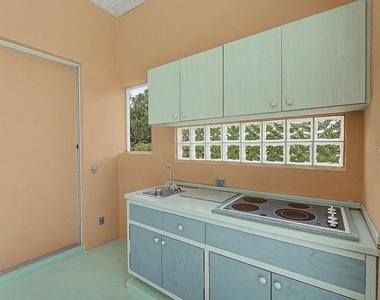 20811 Sw 81st Loop - Photo Thumbnail 58