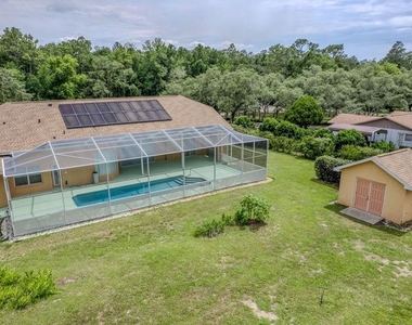 20811 Sw 81st Loop - Photo Thumbnail 11