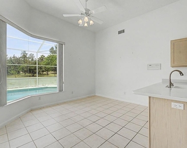 20811 Sw 81st Loop - Photo Thumbnail 55