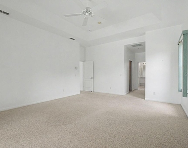 20811 Sw 81st Loop - Photo Thumbnail 27