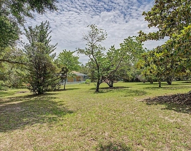20811 Sw 81st Loop - Photo Thumbnail 77