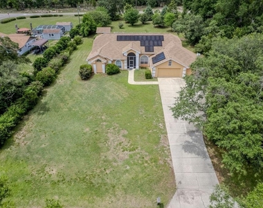20811 Sw 81st Loop - Photo Thumbnail 1