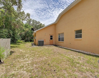 20811 Sw 81st Loop - Photo Thumbnail 79