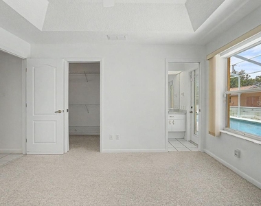 20811 Sw 81st Loop - Photo Thumbnail 49