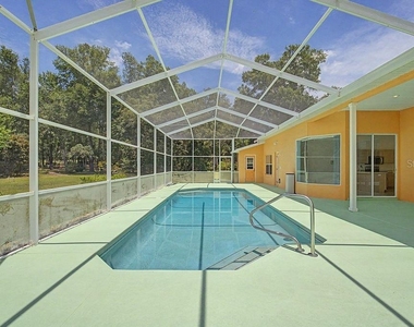 20811 Sw 81st Loop - Photo Thumbnail 61