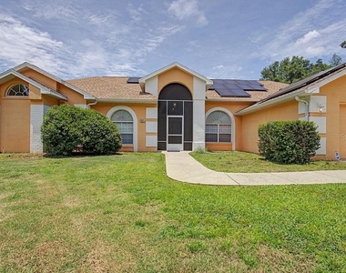 20811 Sw 81st Loop - Photo Thumbnail 65