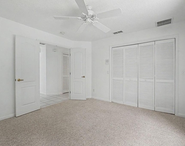 20811 Sw 81st Loop - Photo Thumbnail 45