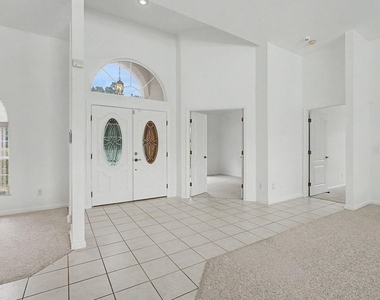 20811 Sw 81st Loop - Photo Thumbnail 25