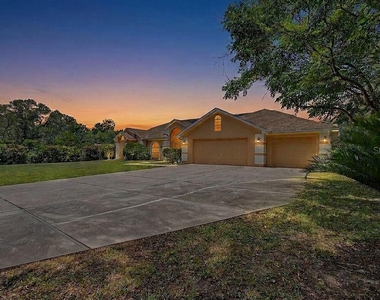 20811 Sw 81st Loop - Photo Thumbnail 96