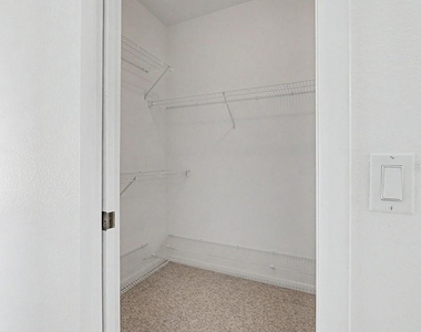 20811 Sw 81st Loop - Photo Thumbnail 32