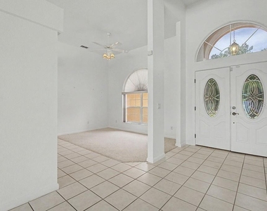 20811 Sw 81st Loop - Photo Thumbnail 36