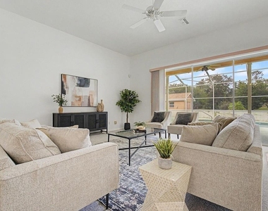 20811 Sw 81st Loop - Photo Thumbnail 93