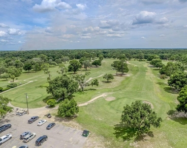 20811 Sw 81st Loop - Photo Thumbnail 19