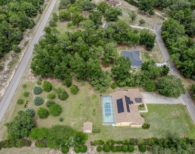 20811 Sw 81st Loop - Photo Thumbnail 9