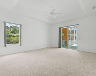 20811 Sw 81st Loop - Photo Thumbnail 26