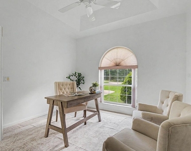 20811 Sw 81st Loop - Photo Thumbnail 92