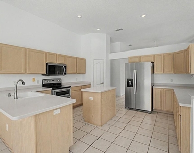 20811 Sw 81st Loop - Photo Thumbnail 54