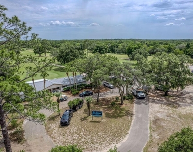 20811 Sw 81st Loop - Photo Thumbnail 20