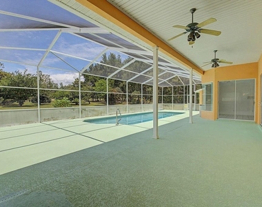20811 Sw 81st Loop - Photo Thumbnail 60