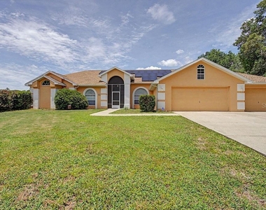 20811 Sw 81st Loop - Photo Thumbnail 66
