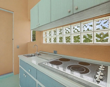 20811 Sw 81st Loop - Photo Thumbnail 59