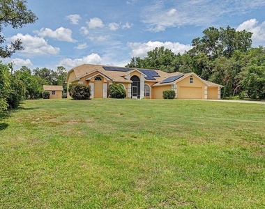 20811 Sw 81st Loop - Photo Thumbnail 69