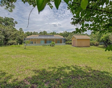 20811 Sw 81st Loop - Photo Thumbnail 78