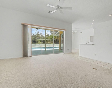 20811 Sw 81st Loop - Photo Thumbnail 35