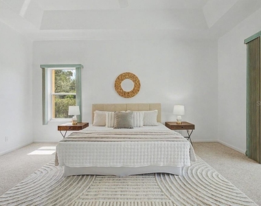 20811 Sw 81st Loop - Photo Thumbnail 83
