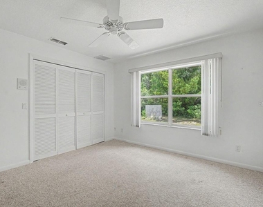 20811 Sw 81st Loop - Photo Thumbnail 44