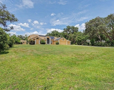20811 Sw 81st Loop - Photo Thumbnail 70