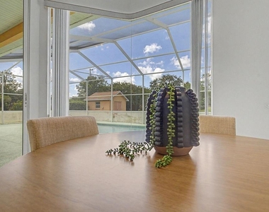 20811 Sw 81st Loop - Photo Thumbnail 87