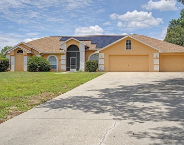 20811 Sw 81st Loop - Photo Thumbnail 68
