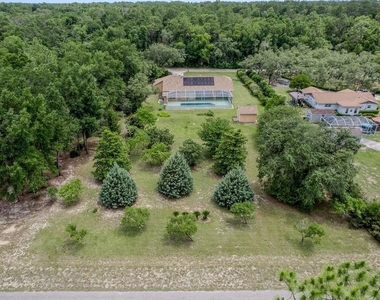 20811 Sw 81st Loop - Photo Thumbnail 5