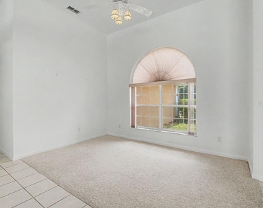 20811 Sw 81st Loop - Photo Thumbnail 37