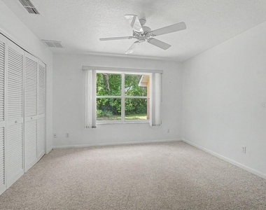 20811 Sw 81st Loop - Photo Thumbnail 43
