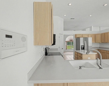 20811 Sw 81st Loop - Photo Thumbnail 56