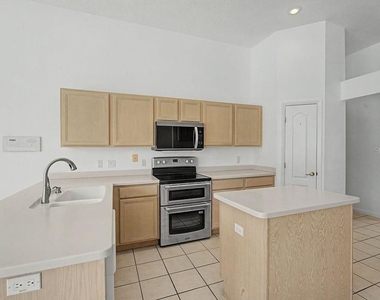20811 Sw 81st Loop - Photo Thumbnail 52