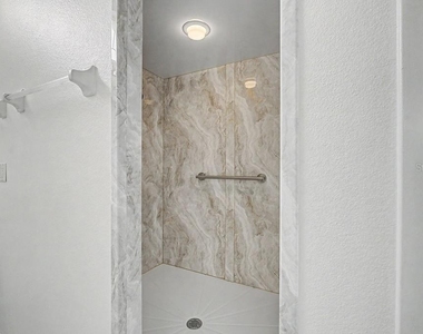 20811 Sw 81st Loop - Photo Thumbnail 30