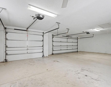 20811 Sw 81st Loop - Photo Thumbnail 42