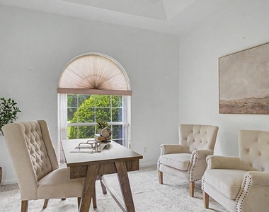 20811 Sw 81st Loop - Photo Thumbnail 90