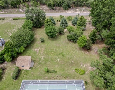 20811 Sw 81st Loop - Photo Thumbnail 4