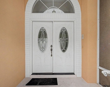 20811 Sw 81st Loop - Photo Thumbnail 64