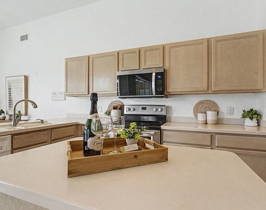 20811 Sw 81st Loop - Photo Thumbnail 85